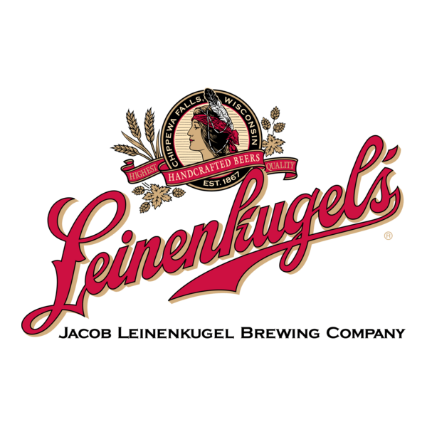 Leinenkugel's Logo PNG Vector