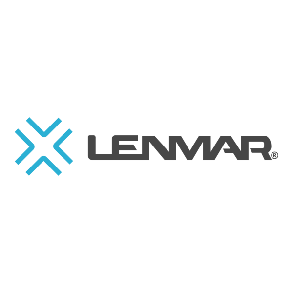 Lenmar Logo PNG Vector