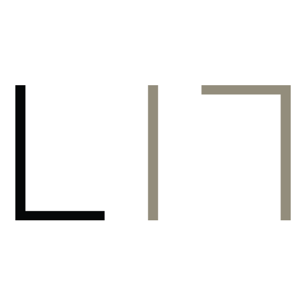 Level 17 Logo PNG Vector