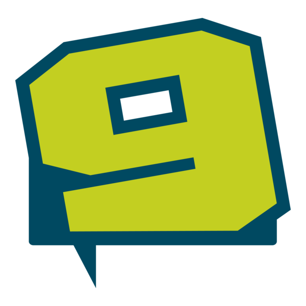 Lic. Gerardo Rodriguez Logo PNG Vector