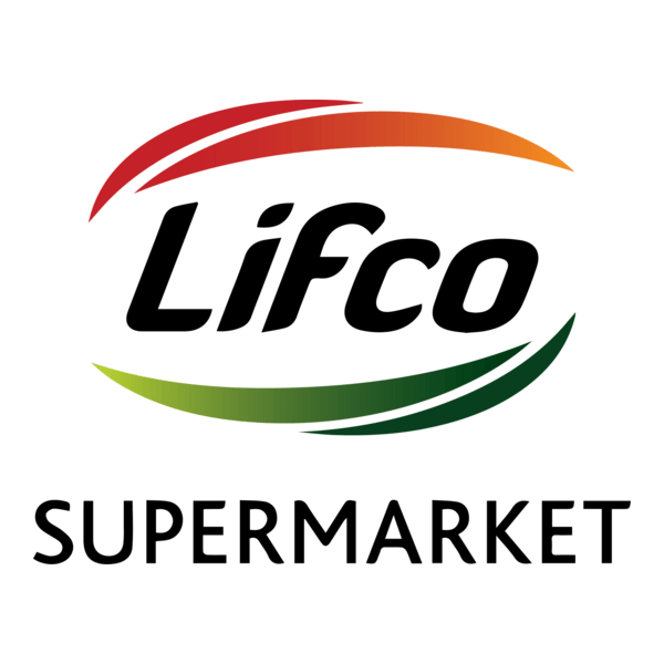 Lifco Logo PNG Vector