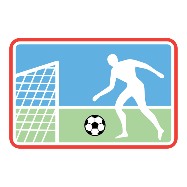 Liga Nacional Logo PNG Vector