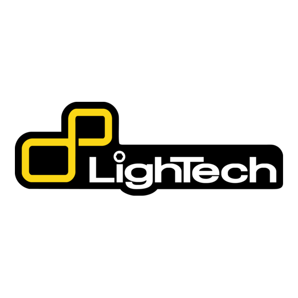 Lightech Logo PNG Vector