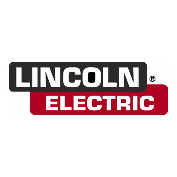 Lincoln Electric Logo PNG Vector