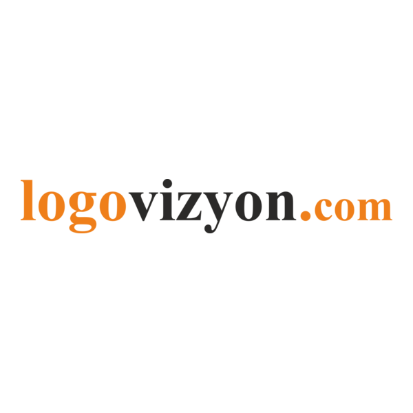 Logovizyon.com paylaşım sitesi Logo PNG Vector