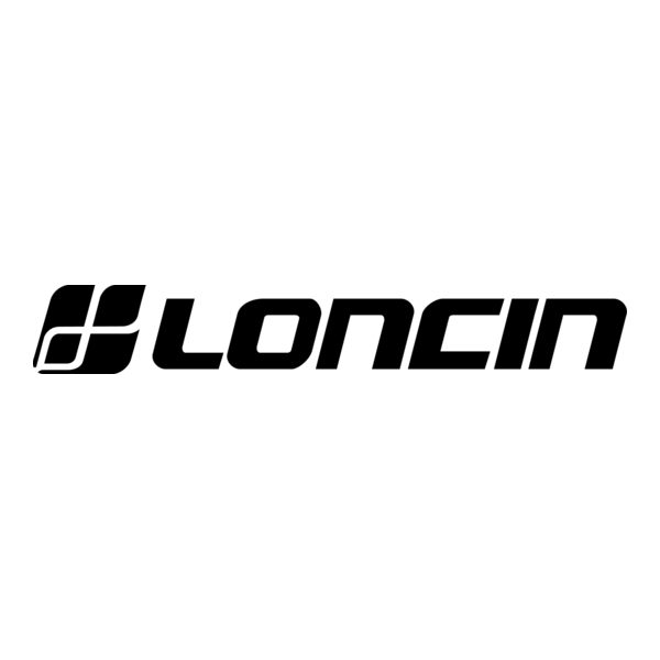 Loncin Logo PNG Vector