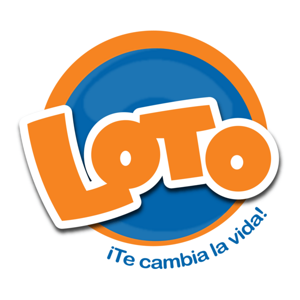 LOTO Logo PNG Vector