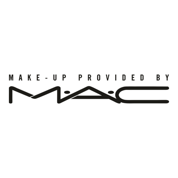 MAC Logo PNG Vector