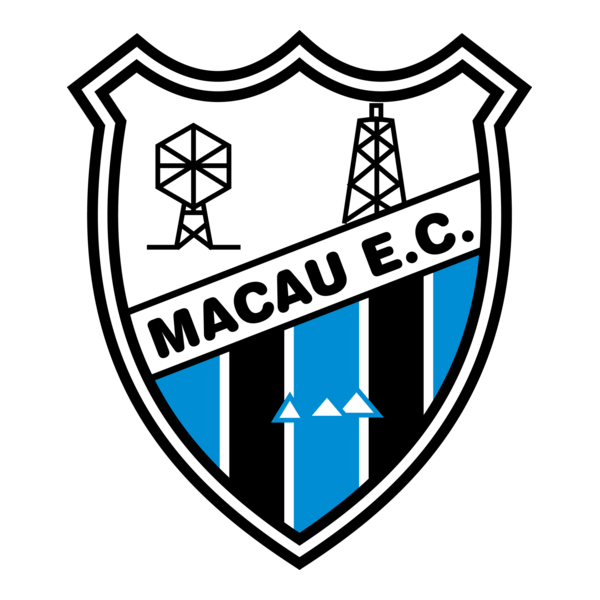 Macau EC-RN Logo PNG Vector
