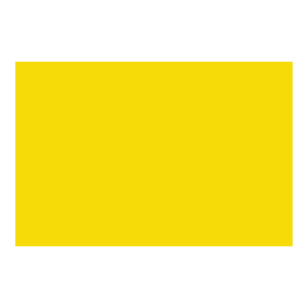 MAGUINDANAO FLAG Logo PNG Vector