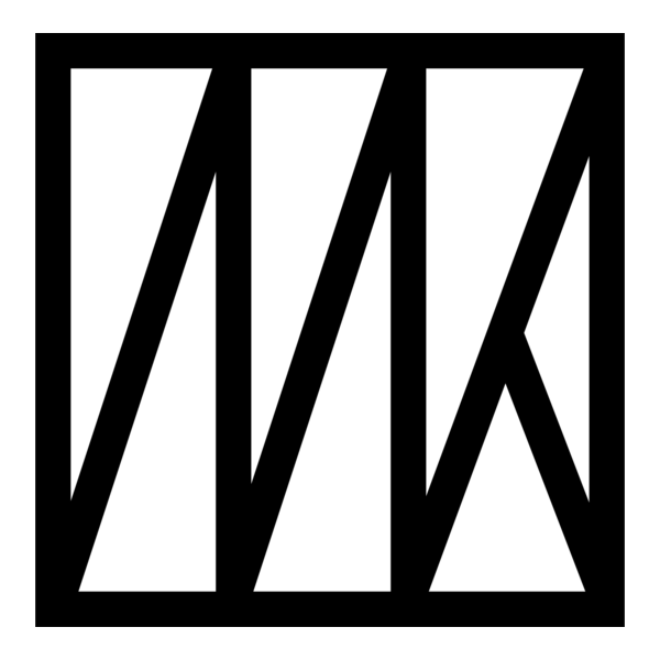 Magyar Konyvklub Logo PNG Vector