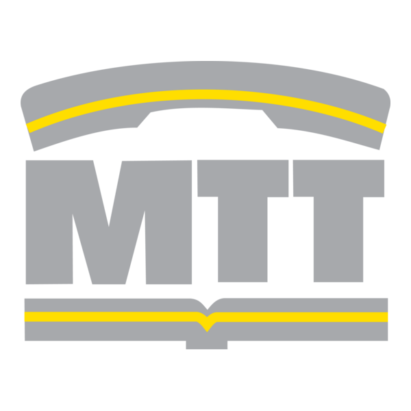 Magyar Telefonkonyv Tarsasag Logo PNG Vector