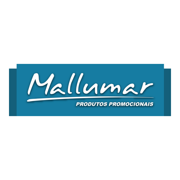 Mallumar Logo PNG Vector