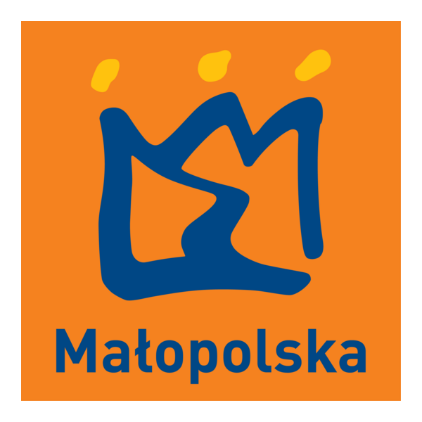 Malopolska Logo PNG Vector