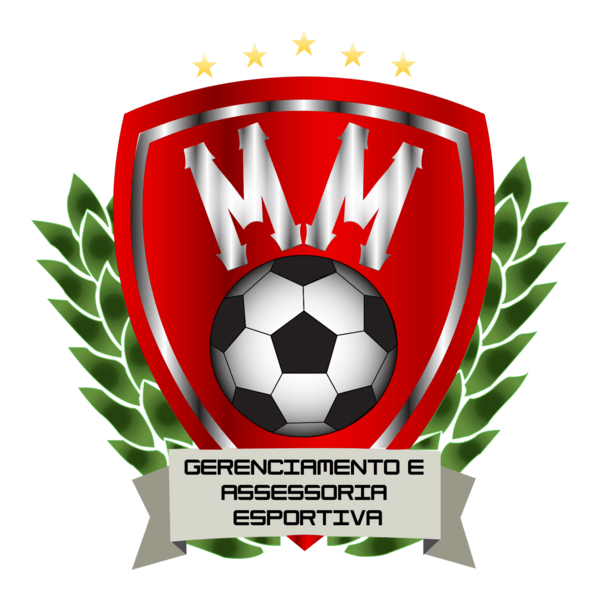 Marcelo Muller Logo PNG Vector