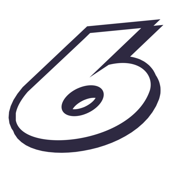 MARK MARTIN Logo PNG Vector