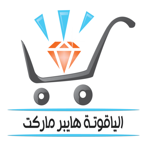 market Logo PNG Vector