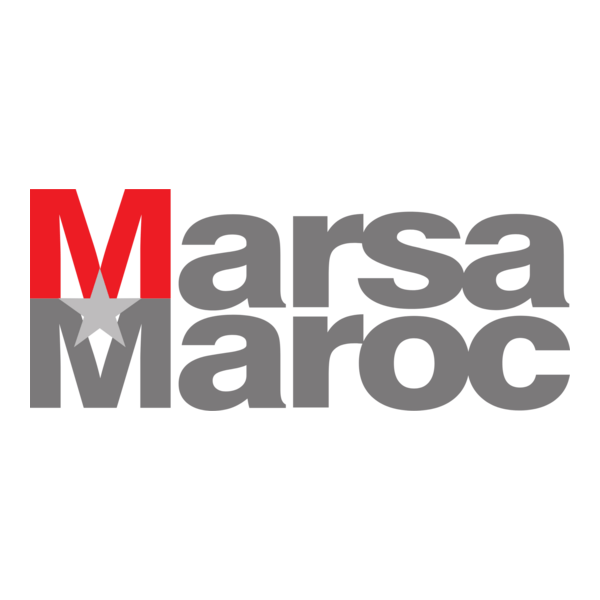 Marsa Maroc