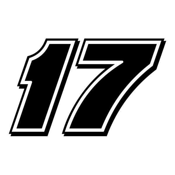 MATT KENSETH Logo PNG Vector