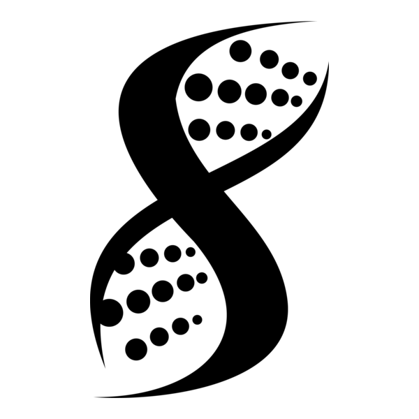 Medical & Pharmaceutical Logo PNG Vector