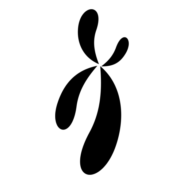 Medical & Pharmaceutical Logo PNG Vector