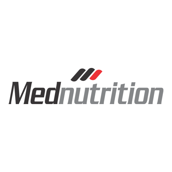 Mednutrition Logo PNG Vector