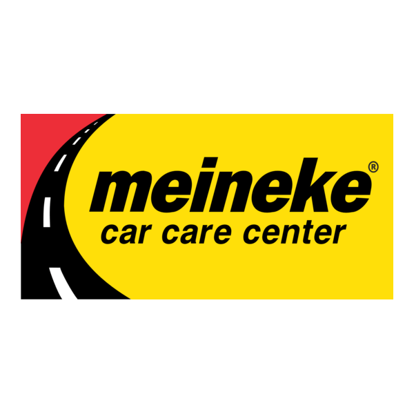 Meineke Logo PNG Vector