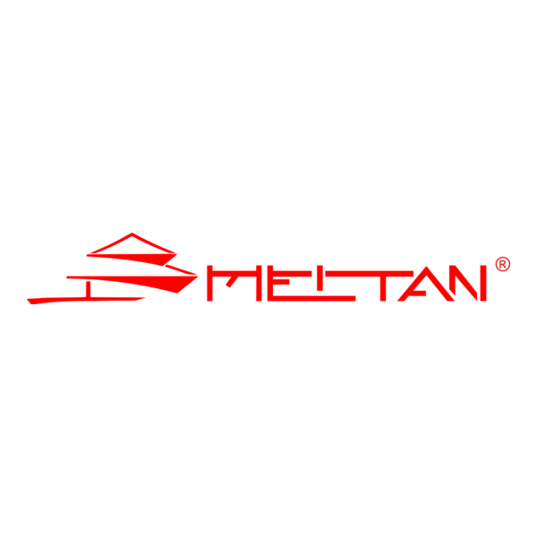 MeiTan Logo PNG Vector