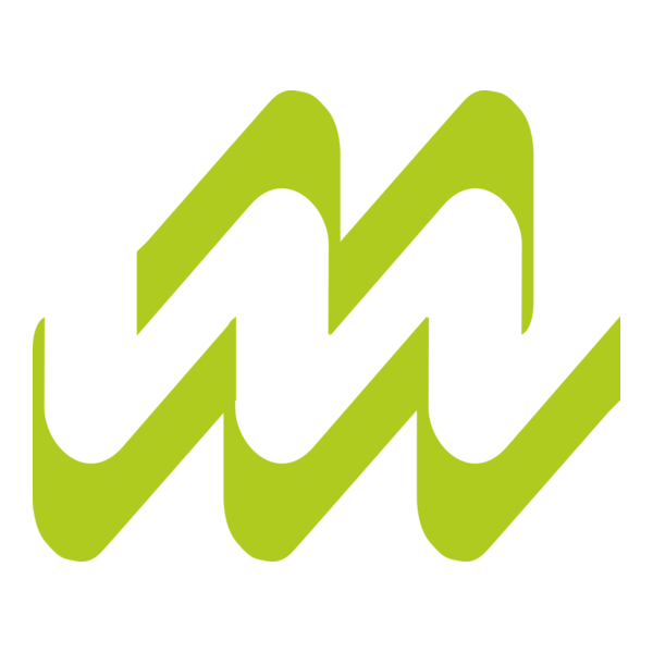 Melis Logo PNG Vector