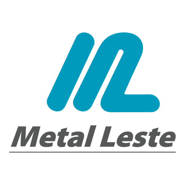 Metal Leste Logo PNG Vector