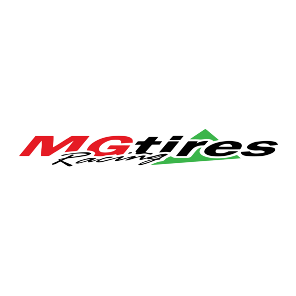mg tires Logo PNG Vector