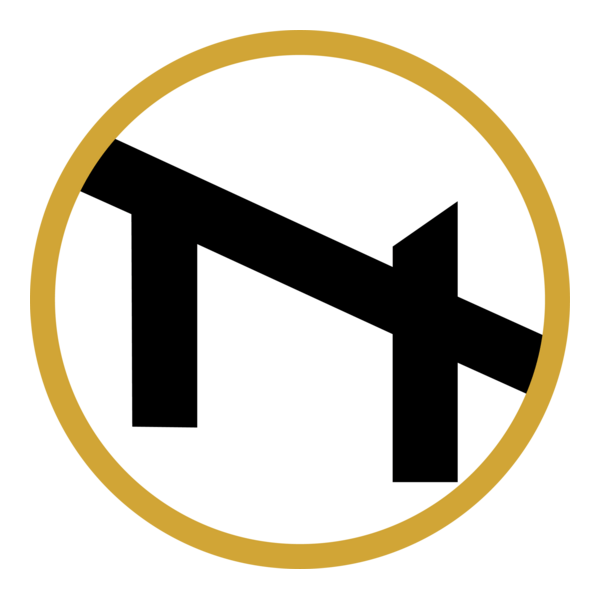 MIAMI VISE Logo PNG Vector