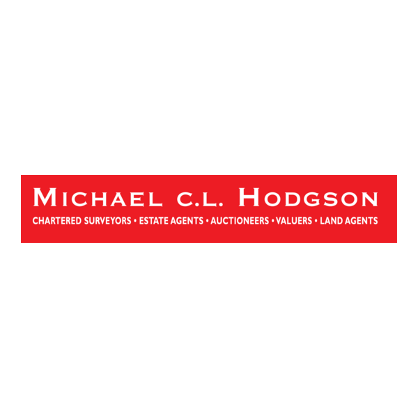Michael C.L. Hodgson Logo PNG Vector