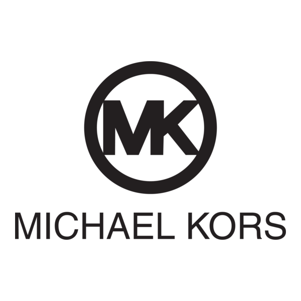 MICHAEL KORS Logo PNG Vector