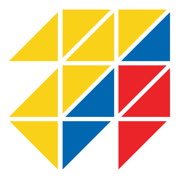 Ministerio de Relaciones Exteriores, Integración Logo PNG Vector