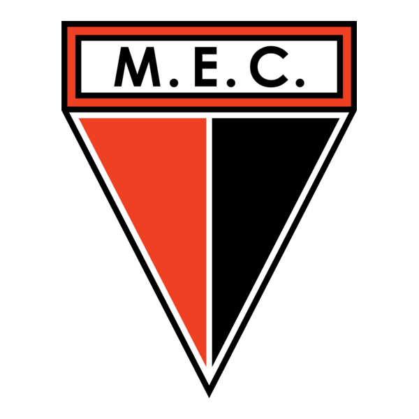 Miracema EC Logo PNG Vector