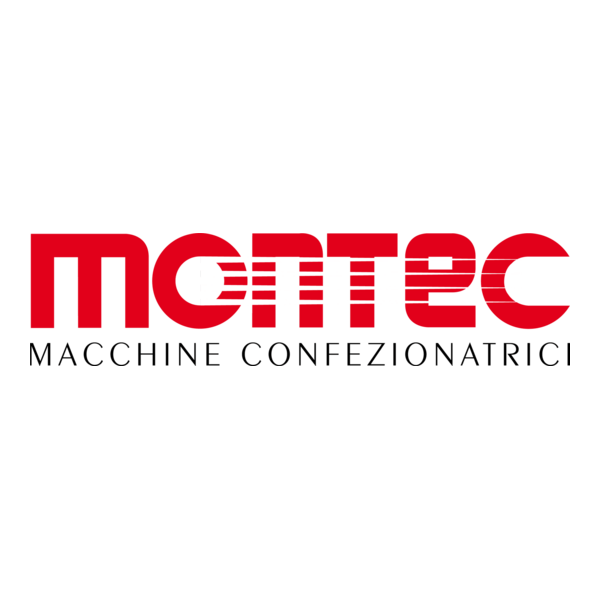 MONTEC Logo PNG Vector