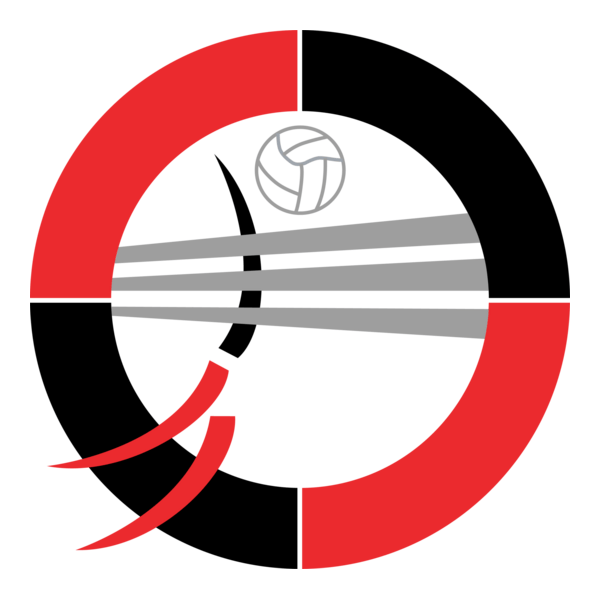 MONTICHIARI VOLLEY Logo PNG Vector