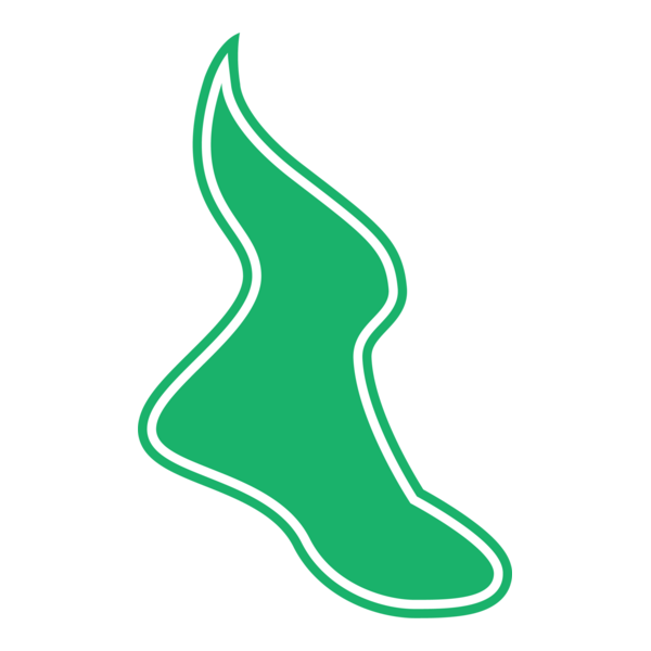 MONTREAL SHAMROCKS 1899 Logo PNG Vector