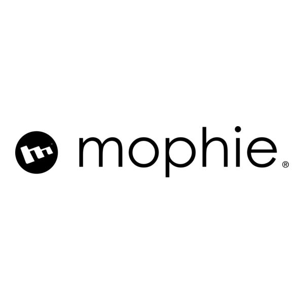 mophie Logo PNG Vector