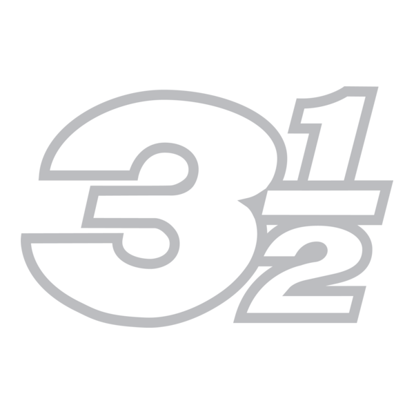 Moto Morini Logo PNG Vector