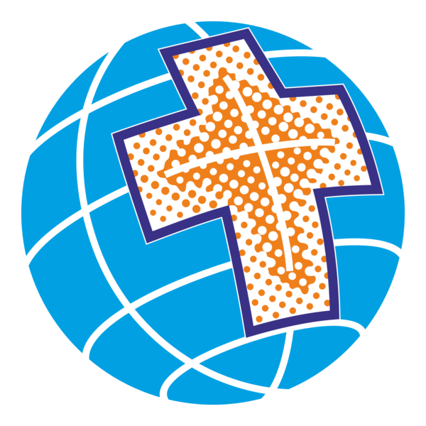 Movimento de Cursilhos da Cristandade Logo PNG Vector