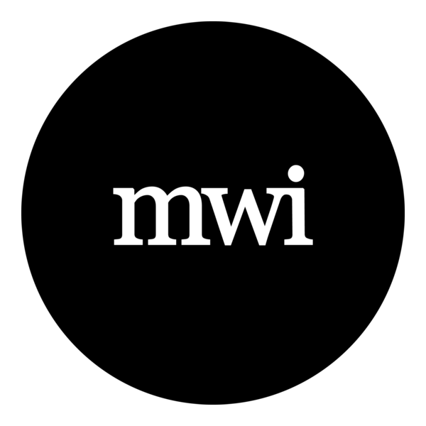 MWI Logo PNG Vector