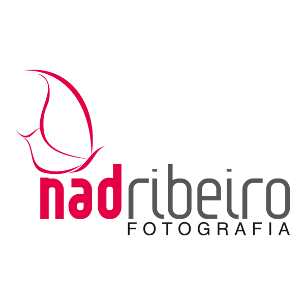 Nad Ribeiro Logo PNG Vector