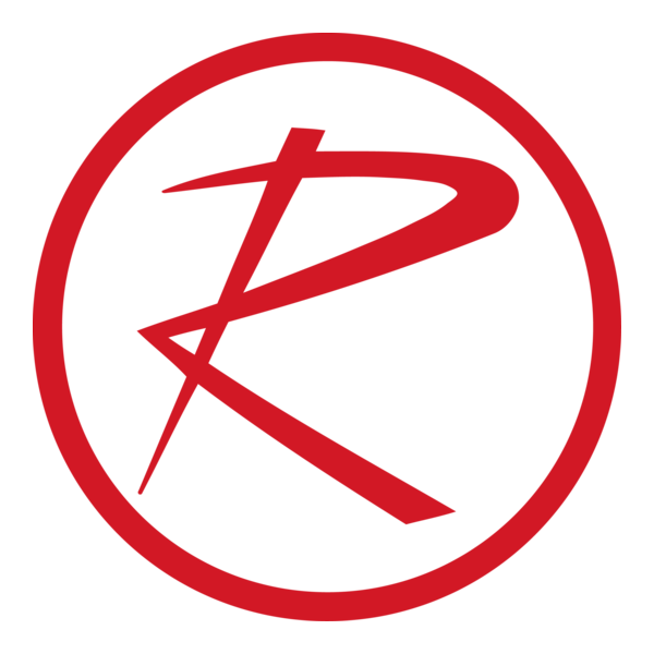 Nash Rambler Logo PNG Vector