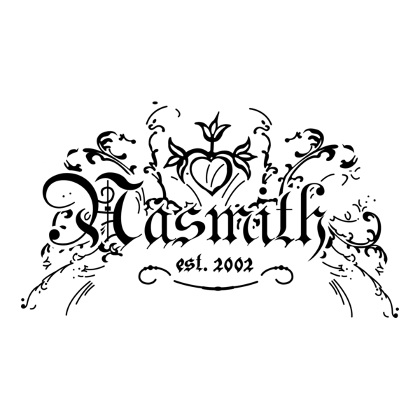 Nasmith Logo PNG Vector