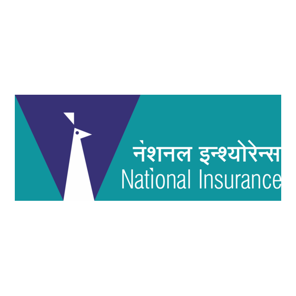 Insurance Partner
