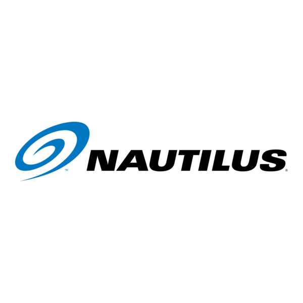 Nautilus Logo PNG Vector