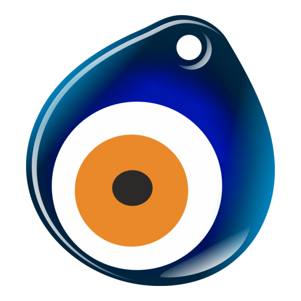 NAZAR Logo PNG Vector