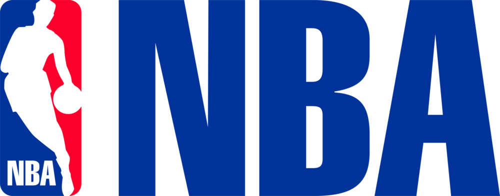 NBA Logo PNG Vector